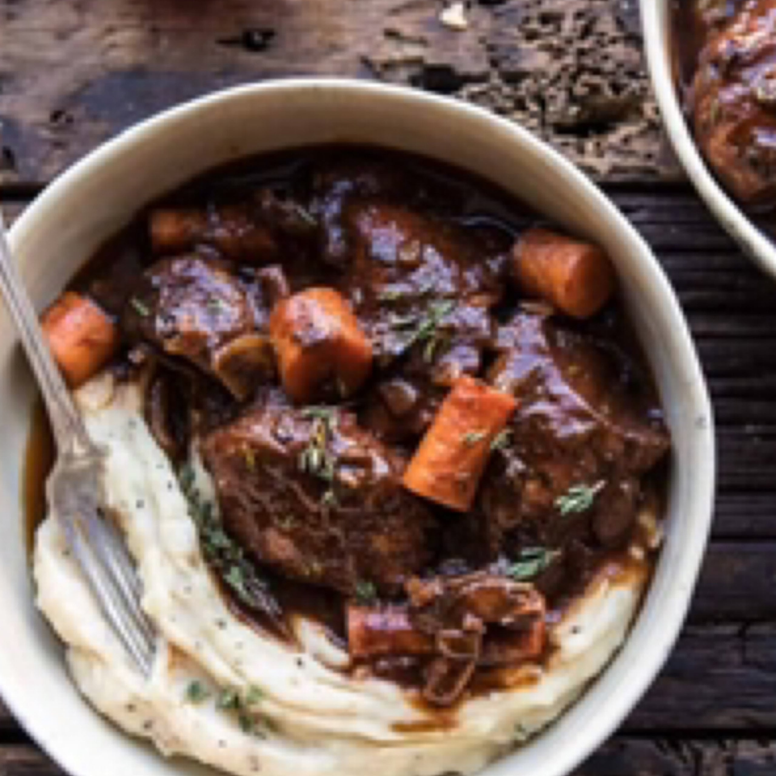 Julia Child's Coq au Vin Recipe: Why Most People Get It Wrong